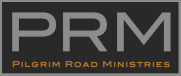 Pilgrim Road Ministries